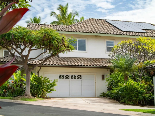 Listing Image for 339 Kai Malu Pl 58b 9 of 50