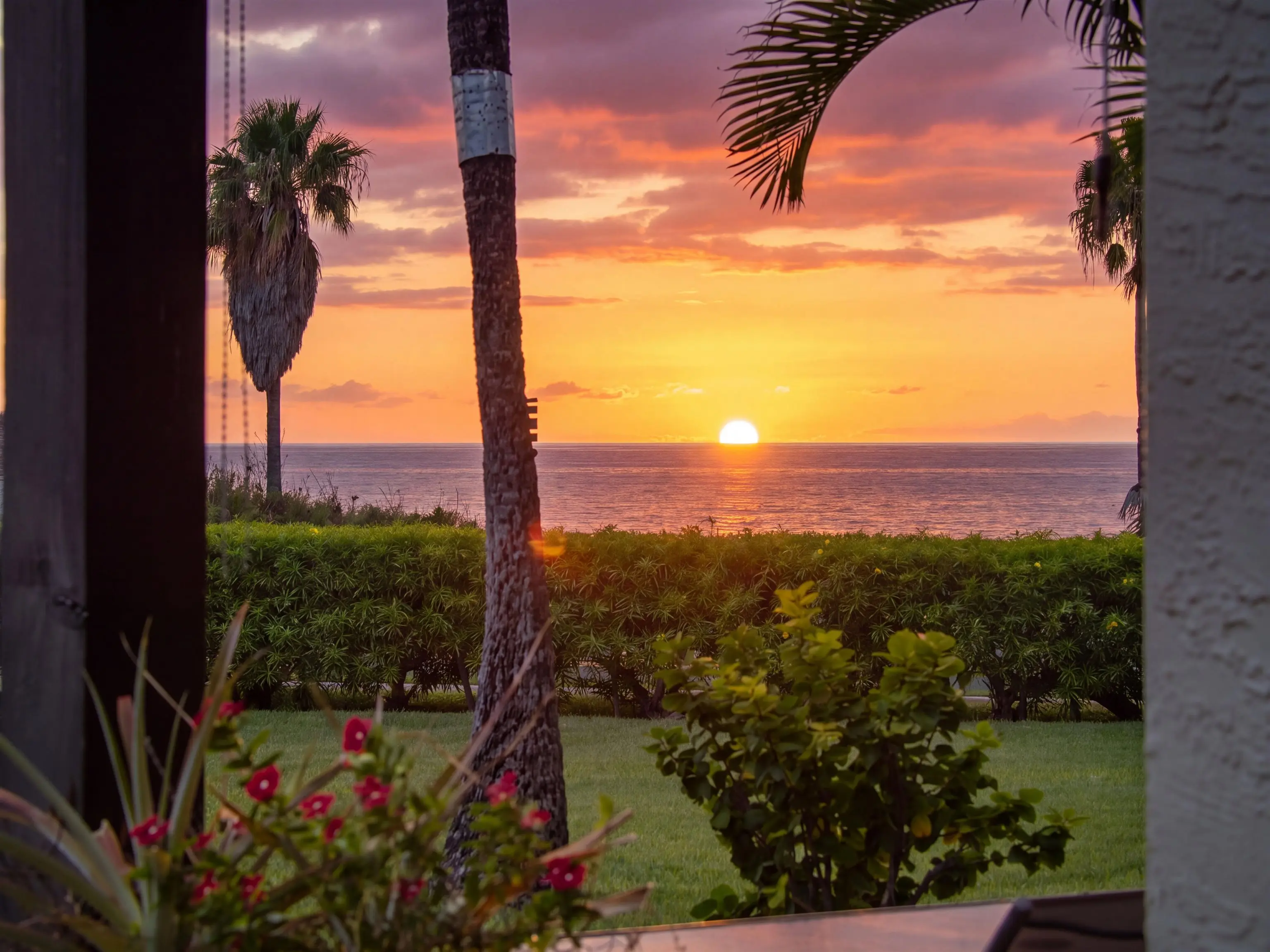 2737 S Kihei Rd 1-107, Kihei