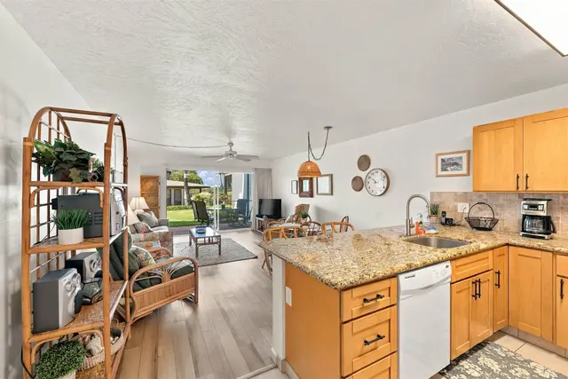 Listing Image for 2737 S Kihei Rd 1-107 10 of 34