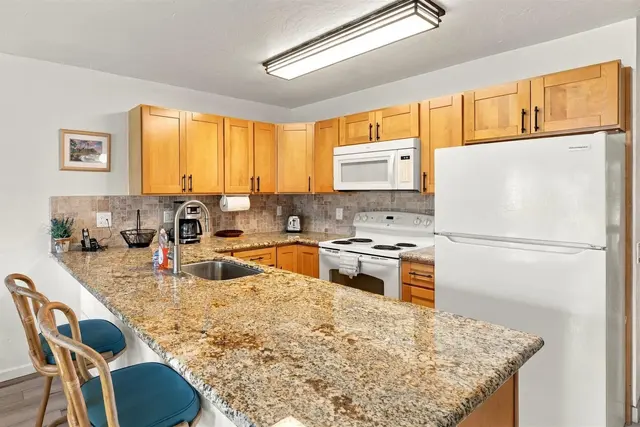Listing Image for 2737 S Kihei Rd 1-107 11 of 34