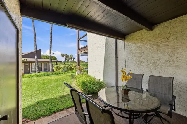 Listing Image for 2737 S Kihei Rd 1-107 12 of 34