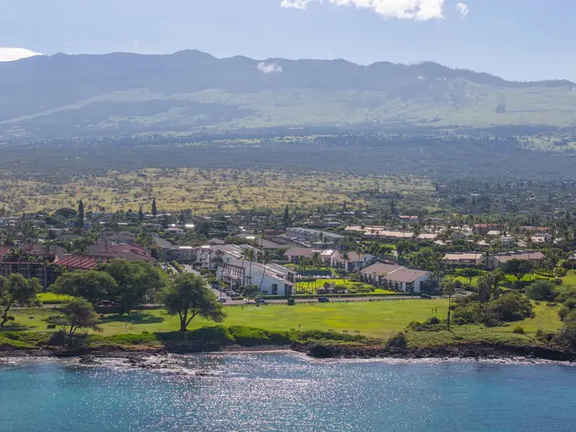 Listing Image for 2737 S Kihei Rd 1-107 14 of 34