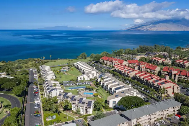 Listing Image for 2737 S Kihei Rd 1-107 15 of 34