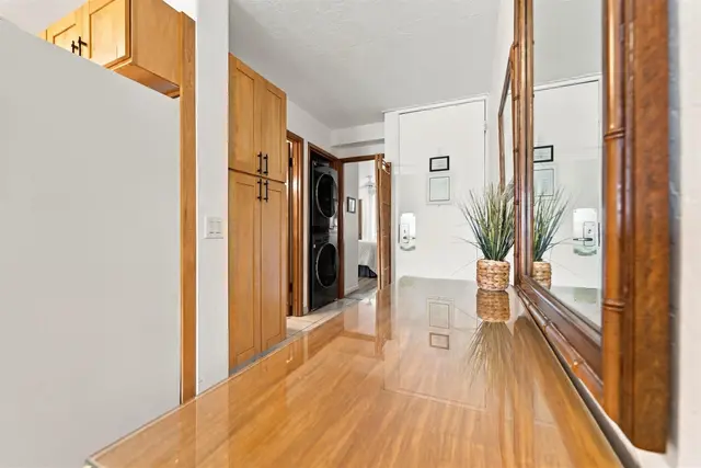Listing Image for 2737 S Kihei Rd 1-107 17 of 34