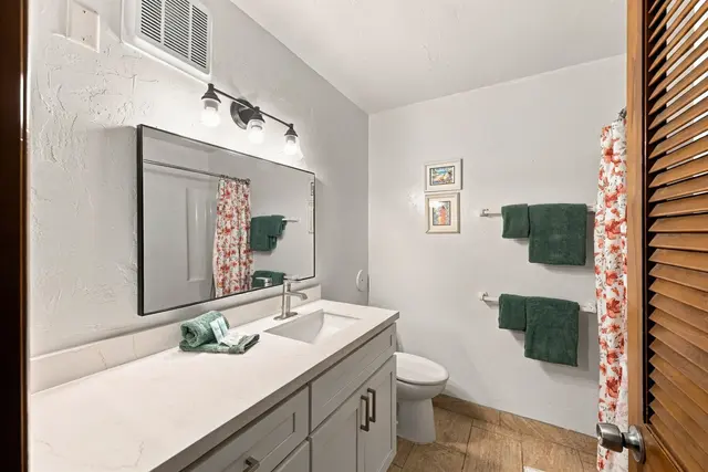 Listing Image for 2737 S Kihei Rd 1-107 18 of 34