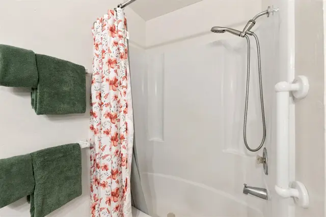 Listing Image for 2737 S Kihei Rd 1-107 19 of 34