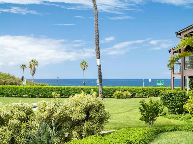 Listing Image for 2737 S Kihei Rd 1-107 2 of 34