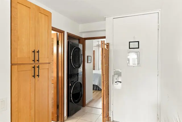Listing Image for 2737 S Kihei Rd 1-107 20 of 34