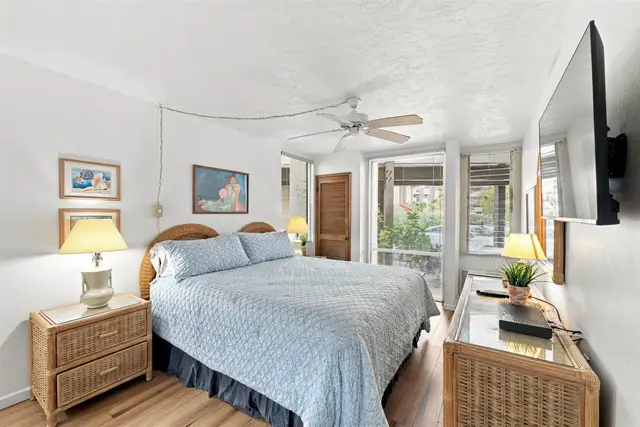 Listing Image for 2737 S Kihei Rd 1-107 21 of 34