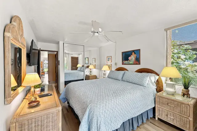 Listing Image for 2737 S Kihei Rd 1-107 22 of 34