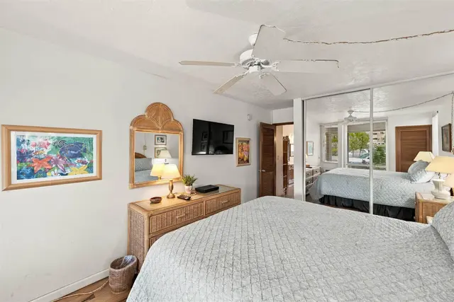 Listing Image for 2737 S Kihei Rd 1-107 23 of 34