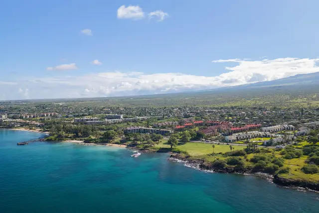 Listing Image for 2737 S Kihei Rd 1-107 24 of 34