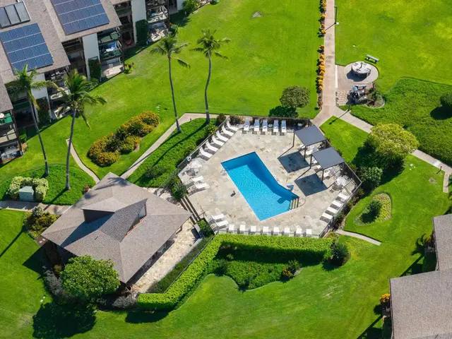 Listing Image for 2737 S Kihei Rd 1-107 27 of 34