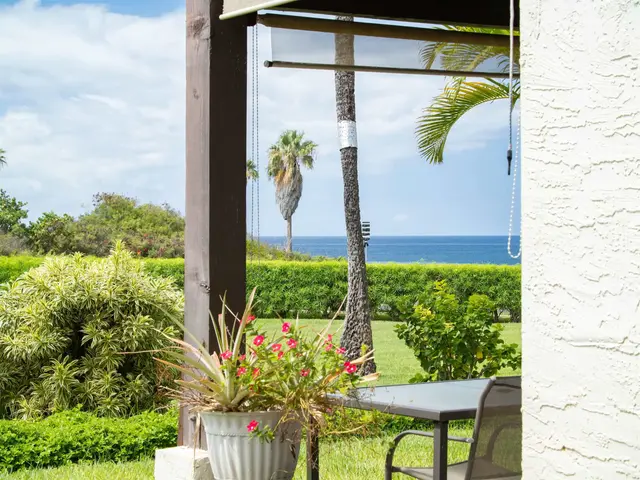 Listing Image for 2737 S Kihei Rd 1-107 3 of 34