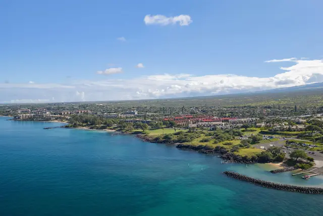 Listing Image for 2737 S Kihei Rd 1-107 32 of 34