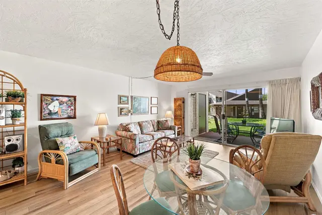 Listing Image for 2737 S Kihei Rd 1-107 5 of 34