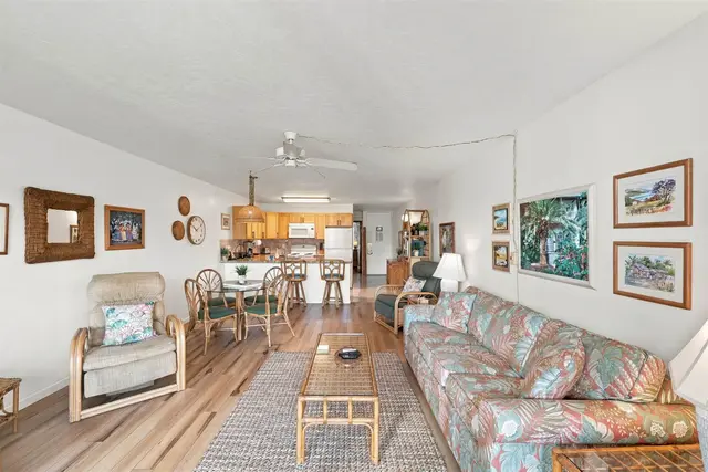 Listing Image for 2737 S Kihei Rd 1-107 7 of 34