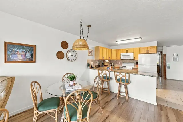 Listing Image for 2737 S Kihei Rd 1-107 9 of 34