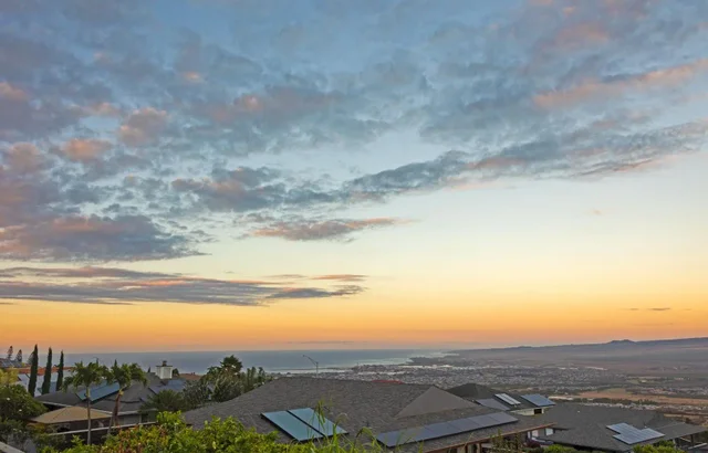 Listing Image for 757 Kakalina Pl 1 of 50