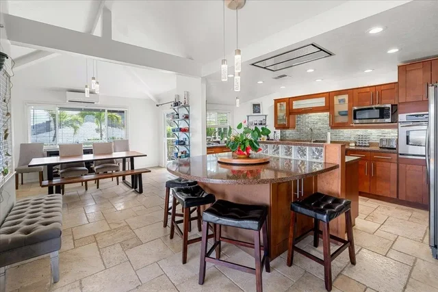 Listing Image for 757 Kakalina Pl 11 of 50