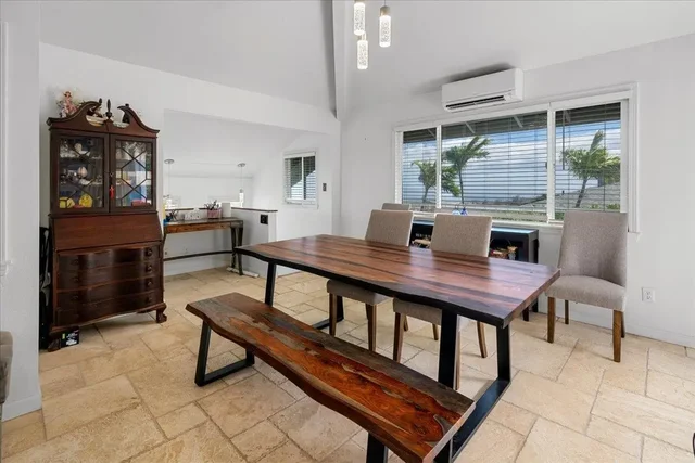 Listing Image for 757 Kakalina Pl 12 of 50