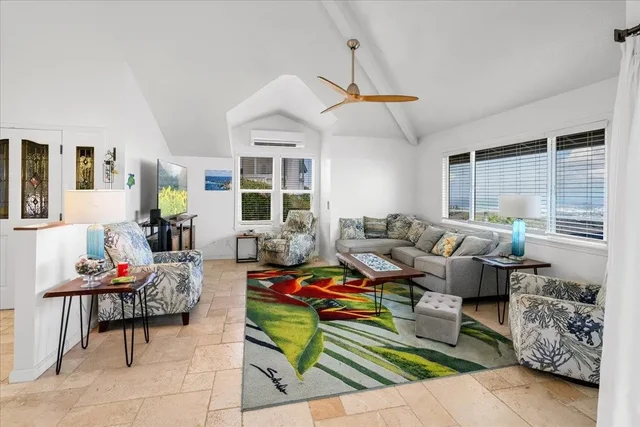 Listing Image for 757 Kakalina Pl 14 of 50