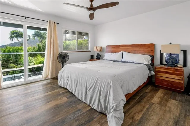 Listing Image for 757 Kakalina Pl 15 of 50