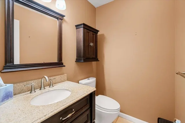 Listing Image for 757 Kakalina Pl 16 of 50