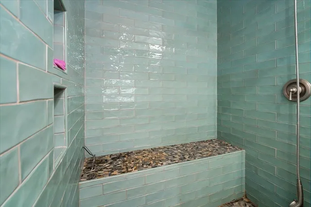 Listing Image for 757 Kakalina Pl 17 of 50