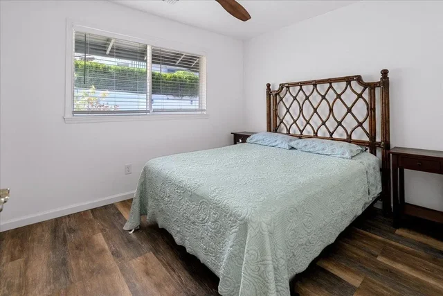 Listing Image for 757 Kakalina Pl 18 of 50