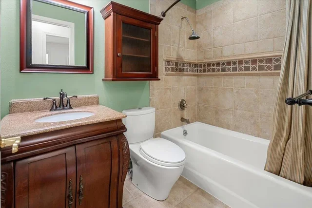 Listing Image for 757 Kakalina Pl 19 of 50