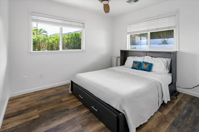 Listing Image for 757 Kakalina Pl 20 of 50