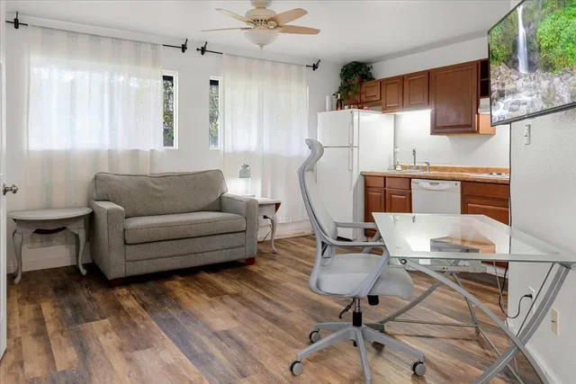 Listing Image for 757 Kakalina Pl 21 of 50