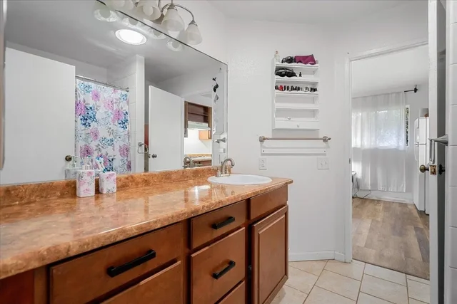 Listing Image for 757 Kakalina Pl 22 of 50