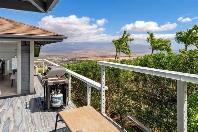 Listing Image for 757 Kakalina Pl 23 of 50