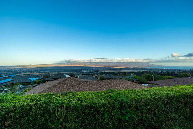 Listing Image for 757 Kakalina Pl 24 of 50