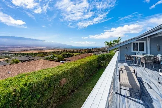 Listing Image for 757 Kakalina Pl 25 of 50