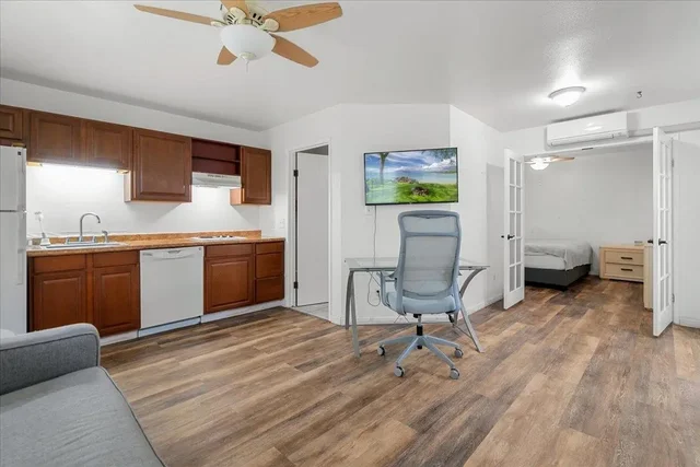 Listing Image for 757 Kakalina Pl 26 of 50