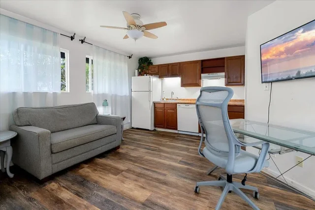 Listing Image for 757 Kakalina Pl 27 of 50