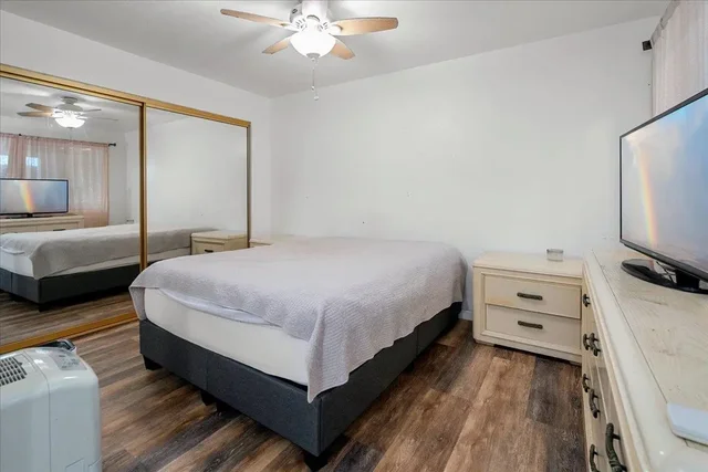 Listing Image for 757 Kakalina Pl 28 of 50