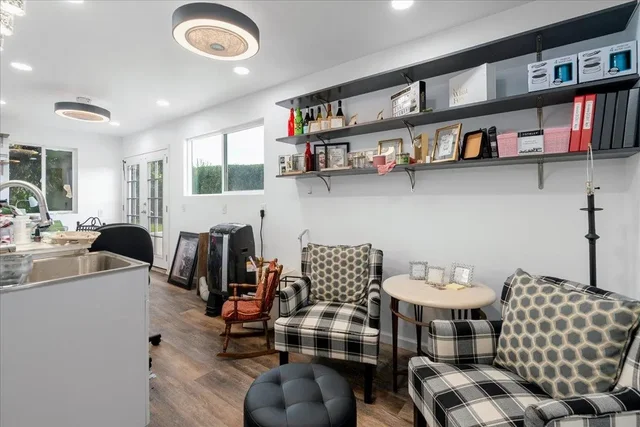 Listing Image for 757 Kakalina Pl 29 of 50