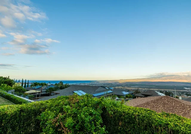 Listing Image for 757 Kakalina Pl 3 of 50