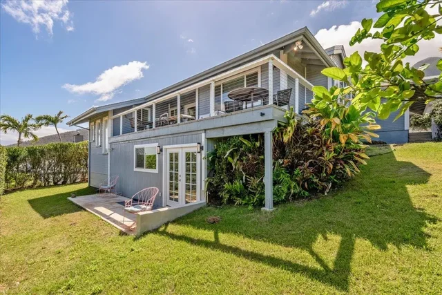 Listing Image for 757 Kakalina Pl 30 of 50