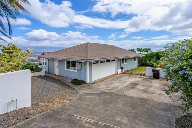 Listing Image for 757 Kakalina Pl 31 of 50