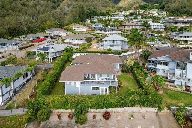 Listing Image for 757 Kakalina Pl 32 of 50