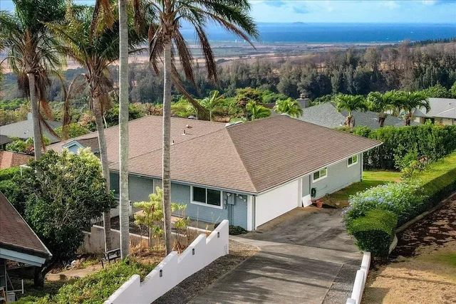 Listing Image for 757 Kakalina Pl 33 of 50