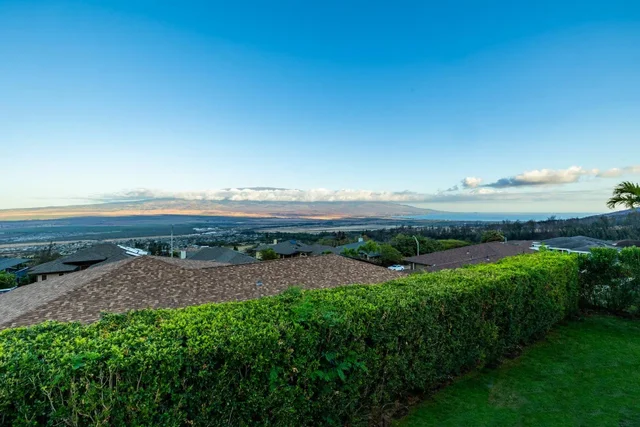 Listing Image for 757 Kakalina Pl 34 of 50