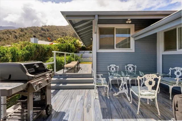 Listing Image for 757 Kakalina Pl 35 of 50