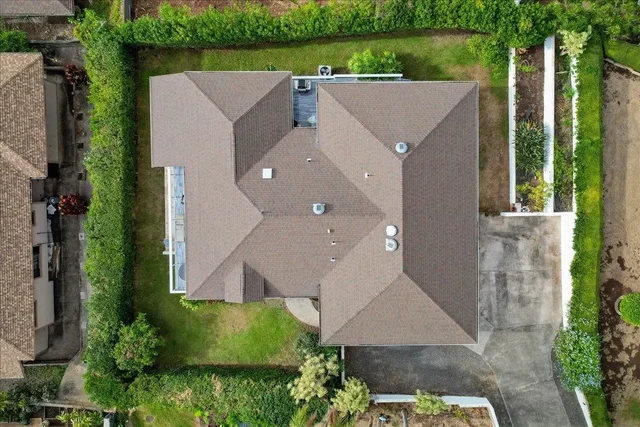 Listing Image for 757 Kakalina Pl 36 of 50