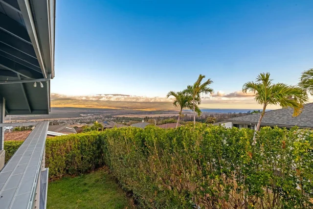 Listing Image for 757 Kakalina Pl 37 of 50